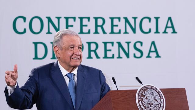 AMLO