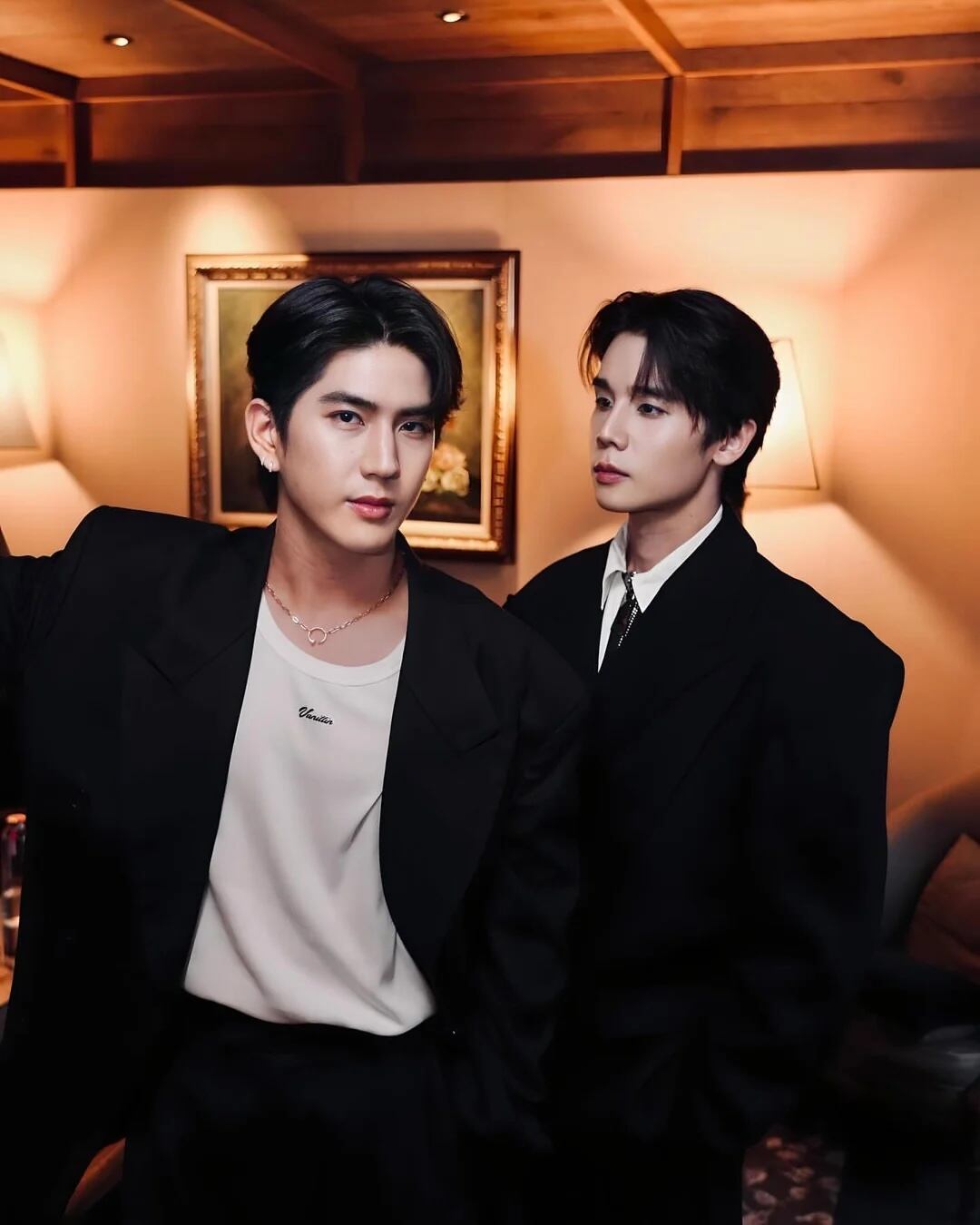 Jimmy Sea en México: Precio y fecha de preventa para Fan Meeting