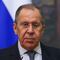 Guerra Rusia Ucrania día 1217: Acusan de injusto comparar conflicto ruso-ucraniano con Medio Oriente; Vladimir Putin señala a la OTAN de provocar carrera armamentista y más