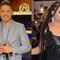 Así le responde William Valdés a Cesia tras cuestionar su sexualidad (VIDEO)