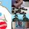 ¿Qué se celebra el 6 de marzo? Hoy se estrena Mickey 17, es Día Internacional del Escultor, Día Mundial de la Galleta Oreo, cumpleaños de Cinnamoroll y más
