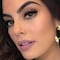 Andrea Meza es felicitada por Ximena Navarrete al triunfar en Miss Universo 2021