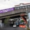Gobierno de CDMX abrirá licitaciones para obras de renivelación de vías en la Línea 9 del Metro CDMX