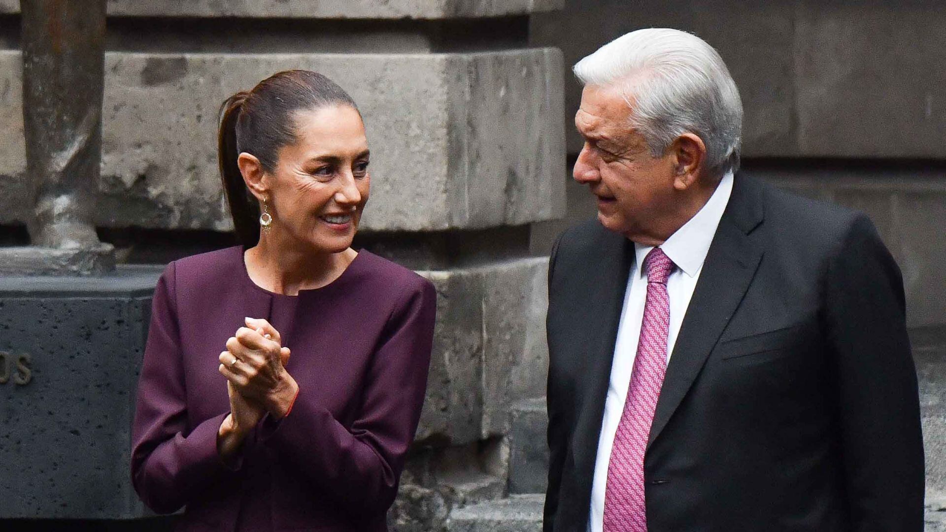 Liderazgo “natural” y social en la educación y la política