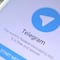 Telegram: Así puedes importar tus stickers y contactos