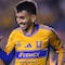 Ángel Correa es llamado a la Selección de Argentina para Eliminatorias Conmebol: ¿Cuál es su calendario?