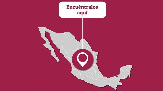 Módulos y brigadas de Profeco por el Buen Fin 2024