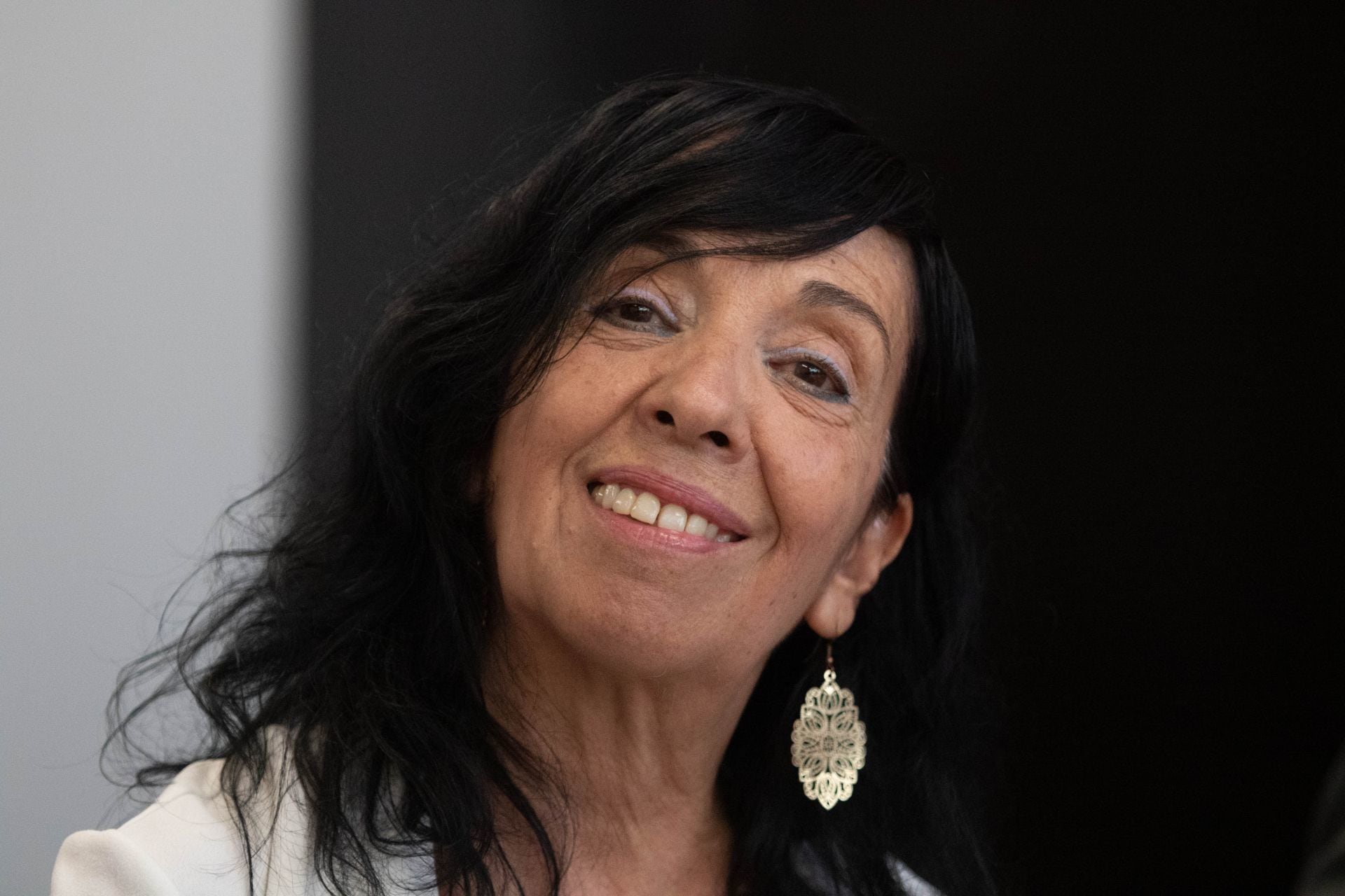 Nuria Fernández Espresate