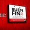 El Buen Fin 2024 HSBC: Promociones, comercios participantes y más