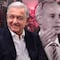 AMLO apoya también aspiraciones de Clara Brugada y Hugo López Gatell para candidatura en CDMX