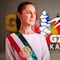 Cumbre G7 Canadá 2025: ¿Qué países participan y cuáles serán los temas a tratar?