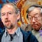 Adam Back niega ser Satoshi Nakamoto tras nuevas teorías sobre Bitcoin