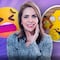 Ana María Alvarado piensa en los niños y quiere saber cómo Shakira les explicará a sus hijos tiradera contra Piqué