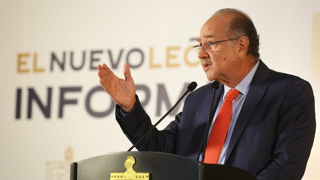 Javier Navarro Velasco