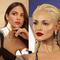 Eiza González rubia: Todos los colores que la actriz mexicana ha llevado con destreza en su cabello