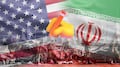 Estados Unidos e Irán firman acuerdo que acerca el fin de la guerra