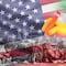 Estados Unidos e Irán firman acuerdo que acerca el fin de la guerra