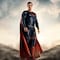 Henry Cavill reveló porqué ya no quiso ser Superman, aunque podría regresar