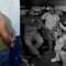 Jonathan Isaías, asaltante en Atizapán de Zaragoza al que pasajeros de combi golpearon, ya está en prisión (VIDEO)