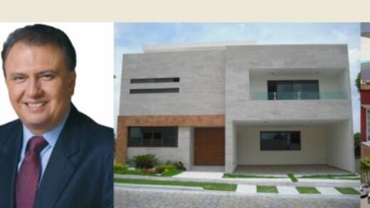 Se quema la leche en Liconsa