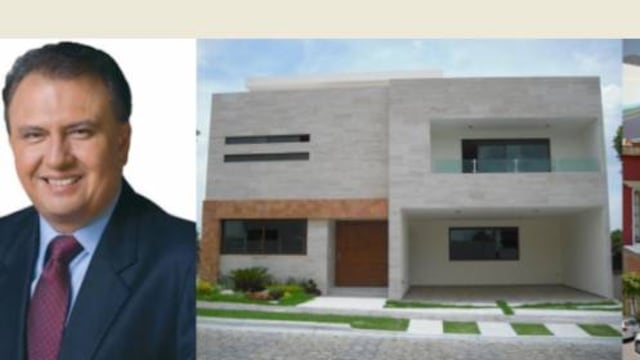 Se quema la leche en Liconsa