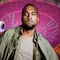Kanye West en ViX: fechas y horarios de su concierto en vivo