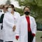 Estos son los 15 mejores hospitales privados en México