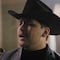 “2 veces”: Christian Nodal estrena canción con 'Los Plebes del Rancho' de Ariel Camacho