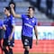 Querétaro vs Tigres: Pronóstico y posibles alineaciones del partido de Liga MX