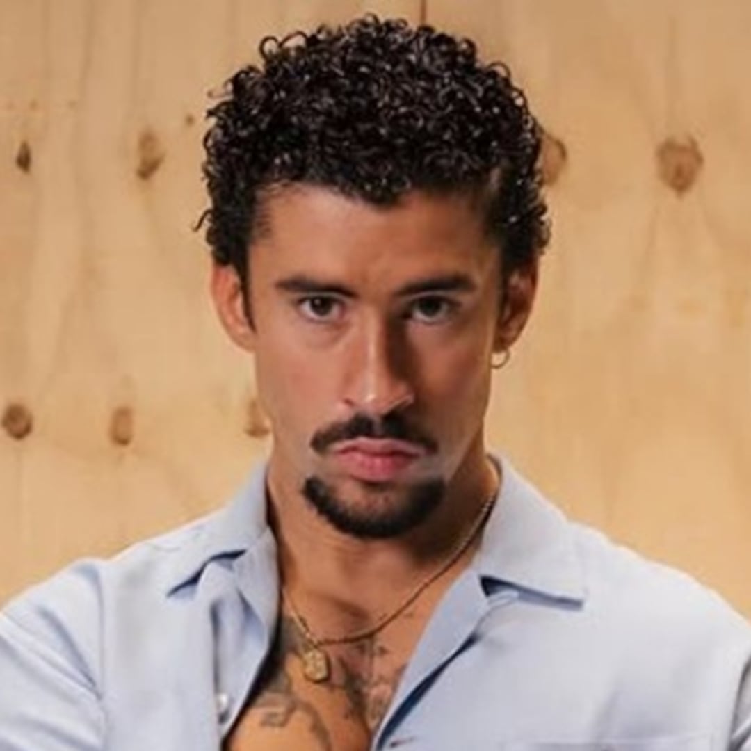 Operativo por concierto de Bad Bunny en CDMX deja 16 detenidos por reventa