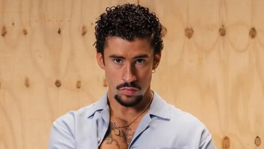 Bad Bunny suma nueva sección en CDMX: llegan “Los Vecinos” al Estadio GNP Seguros