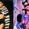 Shein x Danna Paola: 7 prendas baratas pero fabulosas que debes tener en su clóset