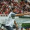 ¿Cuándo se reencontrará Paunovic con Chivas?; El nuevo DT de Tigres recibirá a su ex en el Volcán
