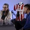 ¡Hay tiro! Nene Beltrán y Alejandro Zendejas se enfrascan en acalorada discusión en plena entrevista previo al Clásico Nacional