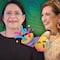 Emilia Esther Calleja Alor: Hasta Xóchitl Gálvez aplaudió su nombramiento como directora de CFE en el gabinete de Claudia Sheinbaum