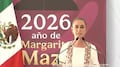 Vivienda para el Bienestar aporta el 1% del PIB nacional, celebra Claudia Sheinbaum
