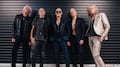 Def Leppard en Palacio de los Deportes: fecha, preventa y boletos para el concierto en CDMX