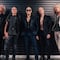 Def Leppard en Palacio de los Deportes: fecha, preventa y boletos para el concierto en CDMX