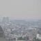 Contingencia ambiental CDMX se suspende: No habrá doble hoy no circula mañana 3 de abril