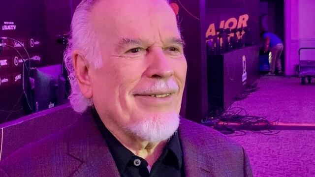 Gustavo M. de la Garza/Plácido Garza