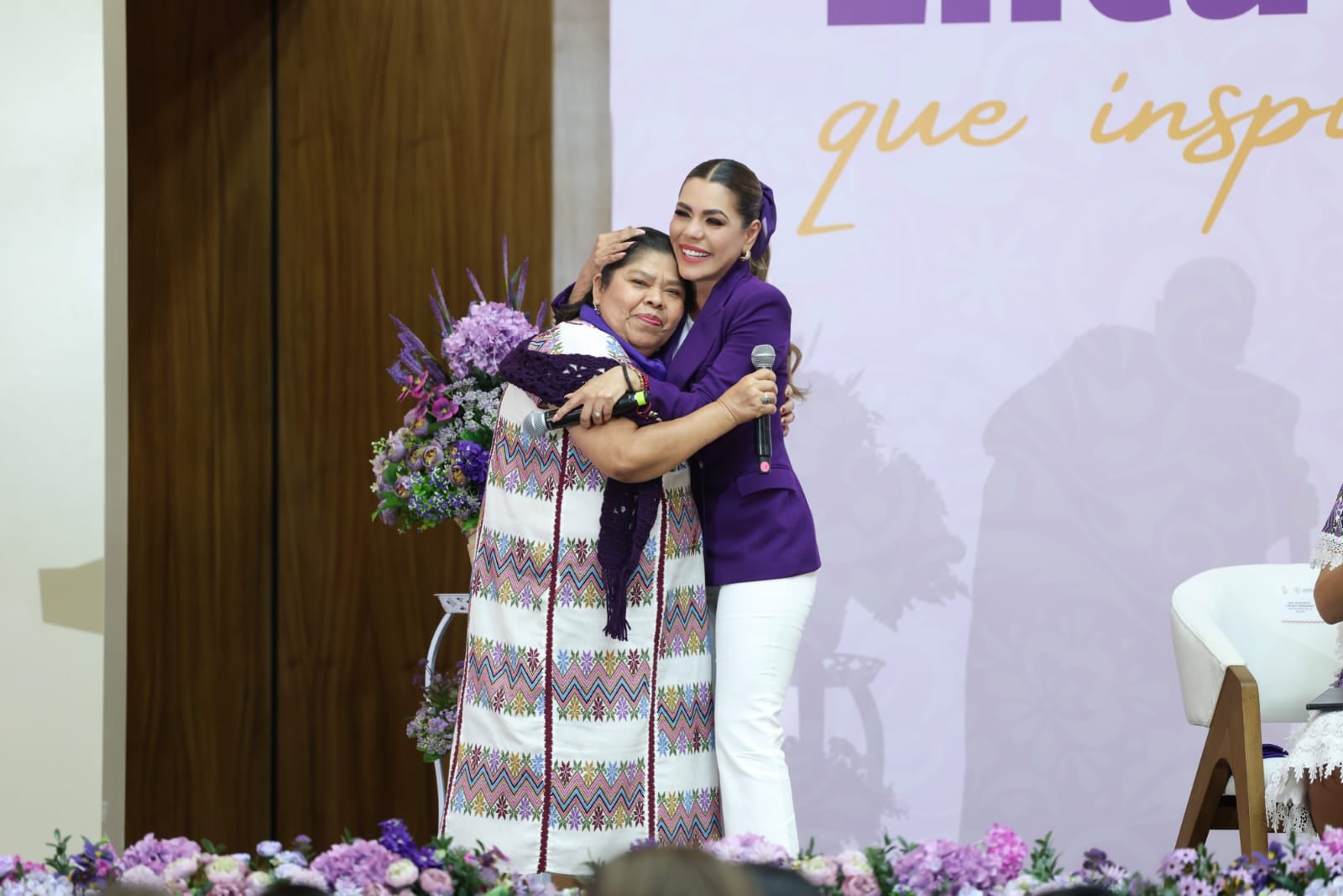 Guerrero busca consolidarse como un espacio seguro para mujeres