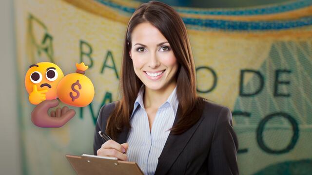 Reparto de utilidades para ex trabajadores