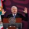 ¿AMLO cerrará sus cuentas de redes sociales? El presidente revela qué pasará al término de su mandato