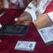 INE: firmas para revocación de mandato recabadas con la app llegan al 39% requerido