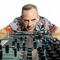 Fatboy Slim en México: Ya hay precio de boletos, fecha de preventa y cuándo será el concierto en CDMX