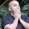 Lupillo Rivera se disculpa con Belinda