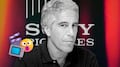 Sony Pictures prepara miniserie de Jeffrey Epstein centrada en sobrevivientes