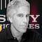 Sony Pictures prepara miniserie de Jeffrey Epstein centrada en sobrevivientes