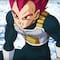 ‘Dragon Ball Super’: Vegeta volvería a ser humillado; fans amenazan con dejar el manga