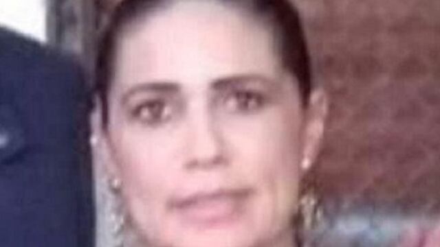 Leonor Leyva Cirerol